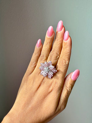 Baby Pink