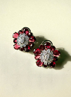 Ruby Pink