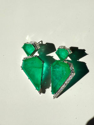 Sage Green