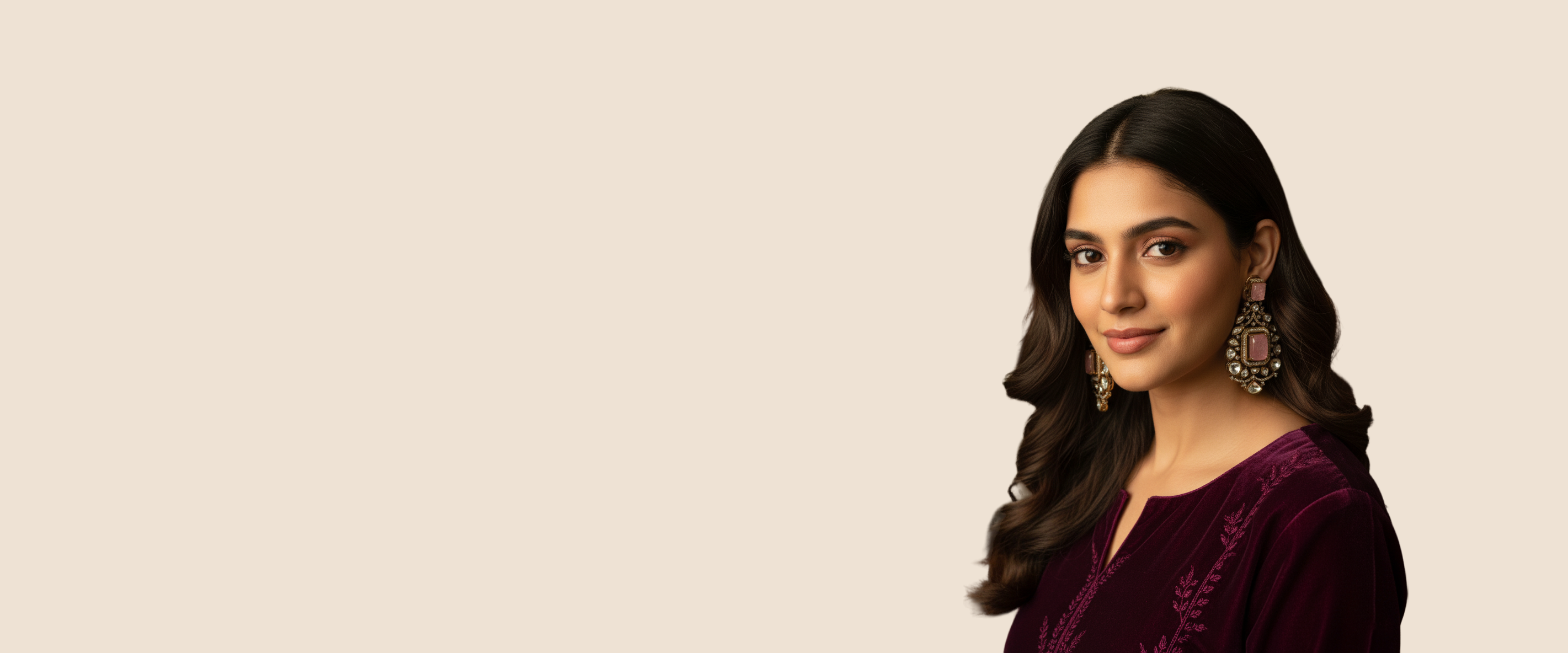 slider image slider_item_JWG84Q