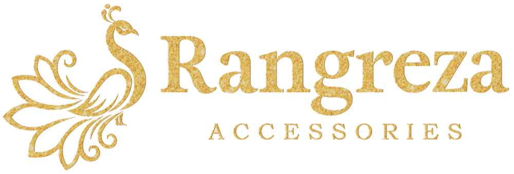Rangreza Accessories