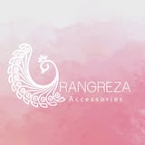 Rangreza Accessories